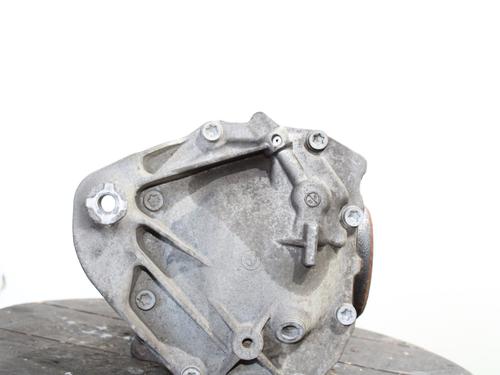 Rear differential BMW 4 Gran Coupe (F36) 425 d | BP16977365M24 