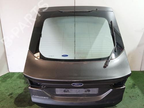 bagklap-cckombi-coupe-ford-mondeo-v-hatchback-ce-2014-38061328 main image