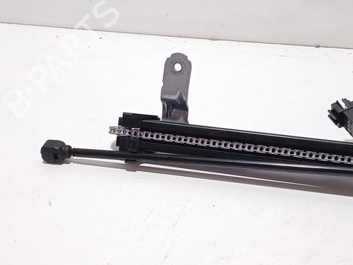 Electronic module MERCEDES-BENZ V-CLASS (W447) V 250 BlueTEC / d (447.811, 447.813, 447.815) | BP27241080M83 