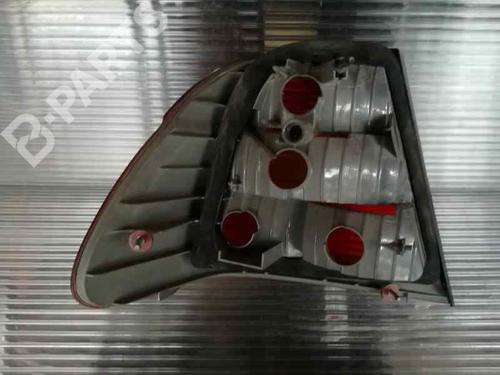 Right taillight BMW 3 (E46) 320 d | BP5258504C35 
