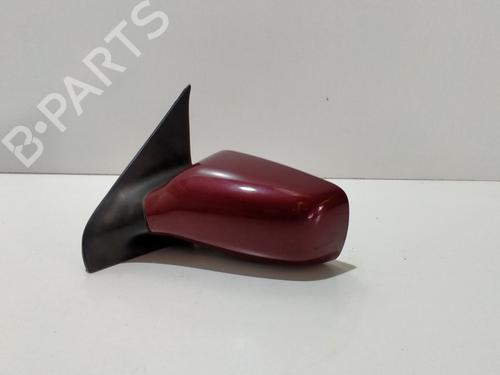 Used Left mirror FORD SCORPIO I (GAE, GGE) 2.0 (109 hp) 6954299