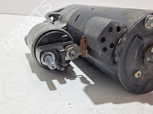 Starter MERCEDES-BENZ GLE (W166)  | BP8541001M8 