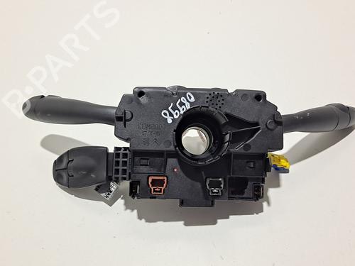 Switch CITROËN XSARA (N1) 2.0 HDi 90 | BP9369740I30