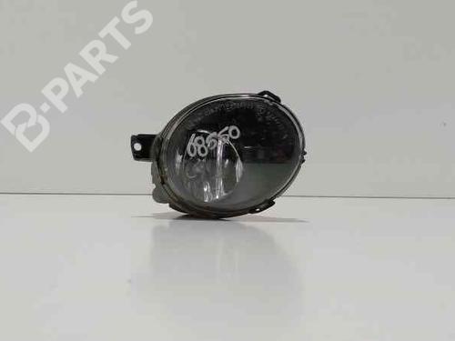 Right front fog light VOLVO XC60 I SUV (156) D5 AWD (205 hp) 30796681