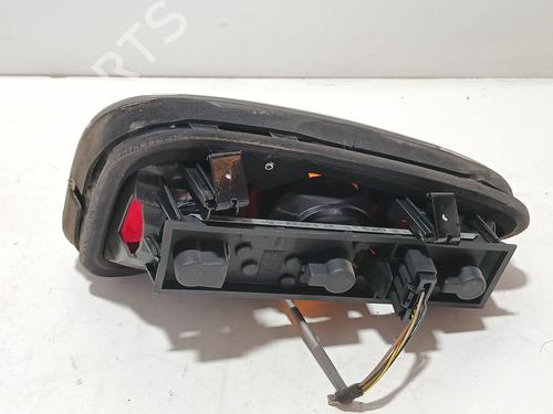 Right taillight MINI MINI (R50, R53) Cooper S | BP28040755C35 