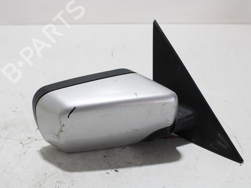 Right mirror BMW 3 (E46) 320 d | BP6009649C27 