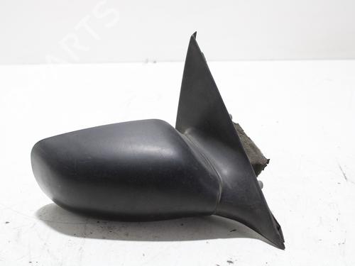 Right mirror FORD FIESTA IV (JA_, JB_)  | BP20936678C27 