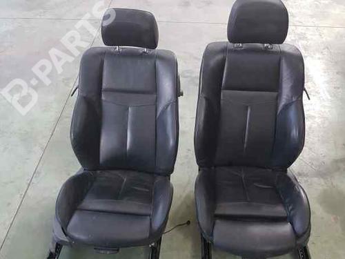 Used Seats set Seats set BMW 6 (E63) 645 Ci (333 hp) 5945361 5945361