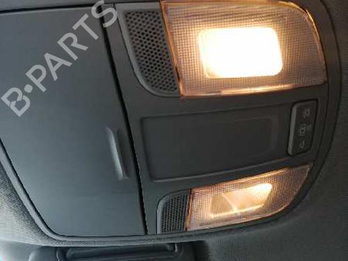 Interior roof light HYUNDAI TUCSON (TL, TLE) 1.6 GDi | BP7407032I8 