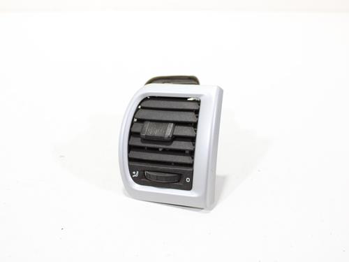 Used Air vent SKODA FABIA II (542) 1.2 (60 hp) 15400435