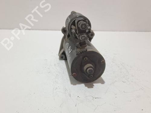 Starter BMW 3 Coupe (E46) 320 Ci | BP5132996M8 