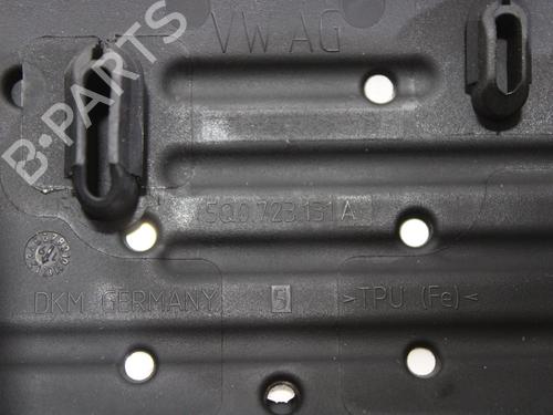 Other SEAT LEON ST (5F8) 2.0 Cupra 4Drive | BP14252838O1 