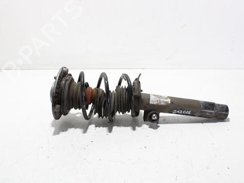 Used Left front shock absorber BMW 3 (F30, F80) [2011-2018]  20131796
