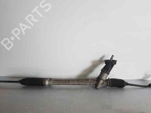 Used Steering rack SKODA FABIA III (NJ3) 1.0 (75 hp) 9759813