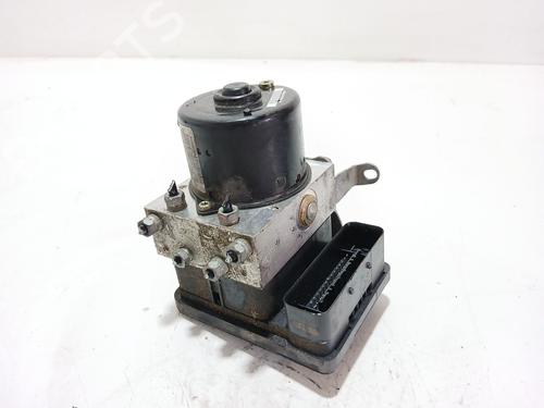 ABS Bremseaggregat BMW 3 (E90) 320 d xDrive (163 hp) 27711529
