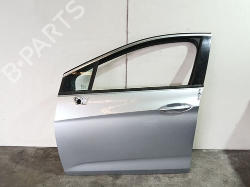 left-front-door-opel-astra-k-b16-2015-2016-2017-2018-2019-2020-2021-2022-40128210 main image