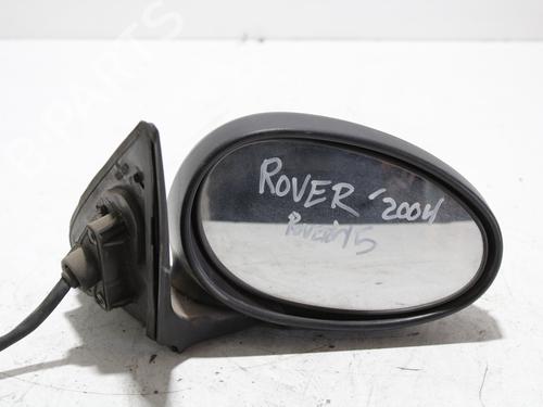 Right mirror ROVER 45 I Hatchback (RT)  | BP21129718C27 