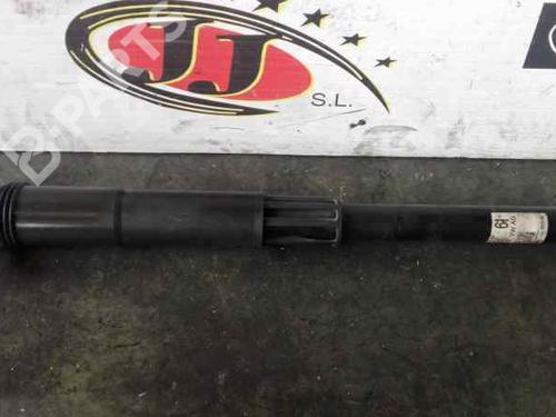 Used Right rear shock absorber SEAT LEON (5F1) 2.0 TDI (184 hp) 5135623