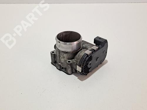 Used Throttle body Throttle body VW PASSAT B5 (3B2) 1.8 T (150 hp) 9444260 9444260