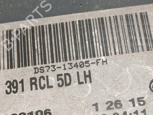 Venstre baglygte FORD MONDEO V Hatchback (CE) 2.0 TDCi | BP38064861C34 - Image 5