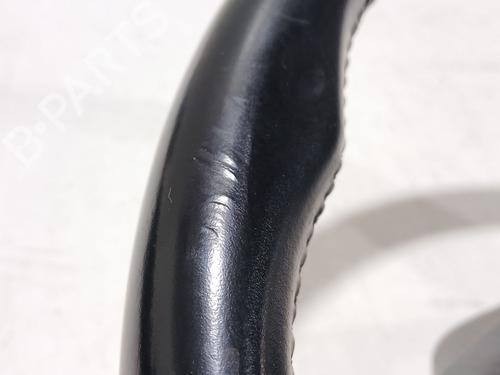 Ratt KIA RIO III (UB) 1.1 CRDi | BP31800700C49 