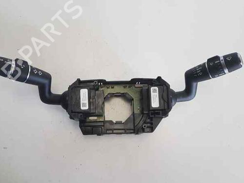 Used Switch JAGUAR XE (X760) 2.0 D (180 hp) 6001422