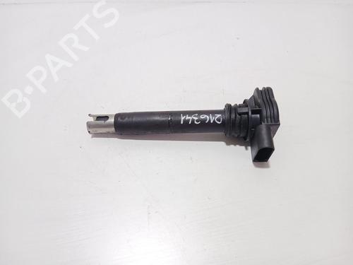 Used Ignition coil AUDI A3 Sportback (8PA) 1.8 TFSI (160 hp) 28480174