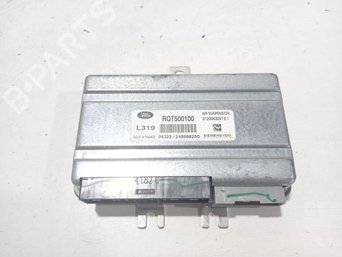 Used Other Other 39246082 39246082