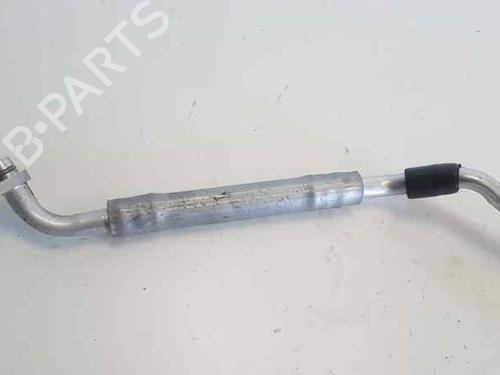 AC pipe RENAULT MEGANE IV Hatchback (B9A/M/N_) 1.2 TCe 100 (B9MS) | BP14251737M126 