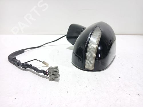 Used Left mirror Left mirror 39430050 39430050