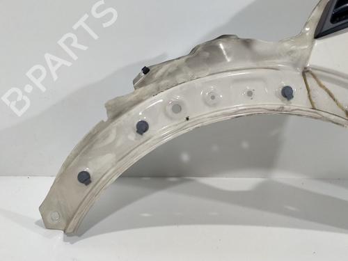 Left front fenders MINI MINI (R56) Cooper D | BP11508804C41 