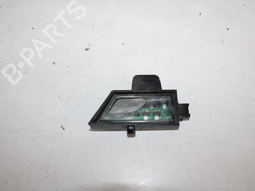 Used Right side indicator Right side indicator VW GOLF VII (5G1, BQ1, BE1, BE2) [2012-2021] 33268716 33268716