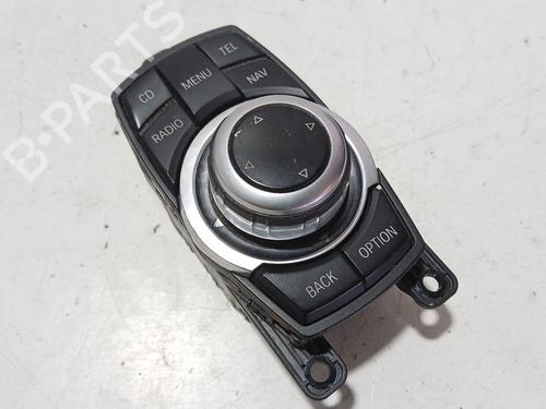 Used Switch Switch 39466380 39466380