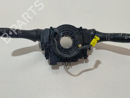 Used Switch NISSAN QASHQAI II SUV (J11, J11_) 1.6 dCi (130 hp) 7556538