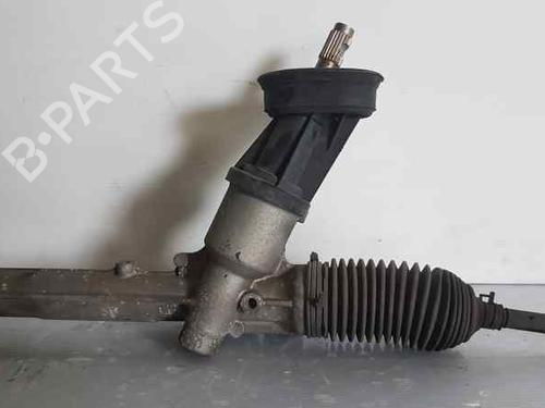 Steering rack SKODA FABIA III (NJ3) 1.0 | BP9759813M22 