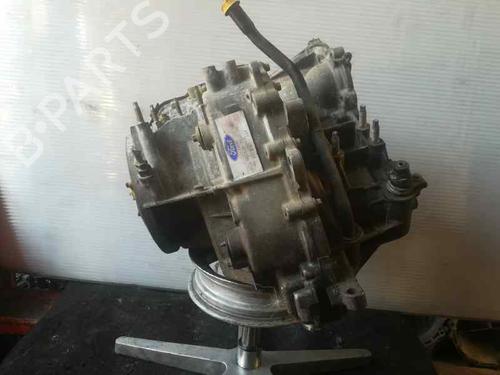 Gearbox FORD MONDEO II (BAP) 1.8 TD | BP5843742M3 