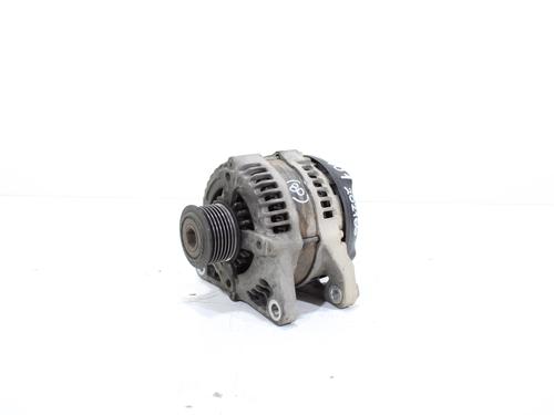 Used Alternator SUZUKI GRAND VITARA II (JT, TE, TD) 1.9 DDiS (JB419WD, JB419XD) (129 hp) 13366549