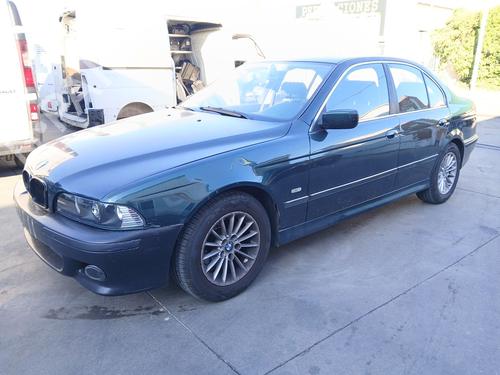 Used Parts BMW 5 (E39) 528 i 5042113