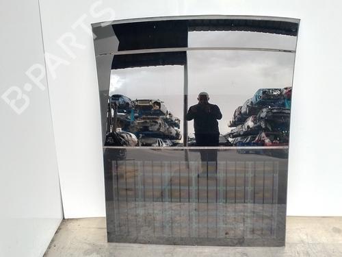 Used Sunroof TOYOTA PRIUS (_W3_) 1.8 Hybrid (ZVW3_) (99 hp) 11031555