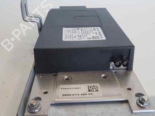 Electronic module BMW 5 Touring (F11) 520 d | BP6069687M83 