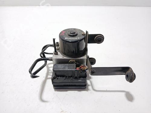 ABS Bremseaggregat VOLVO S40 II (544) 2.0 D | BP29935395M43