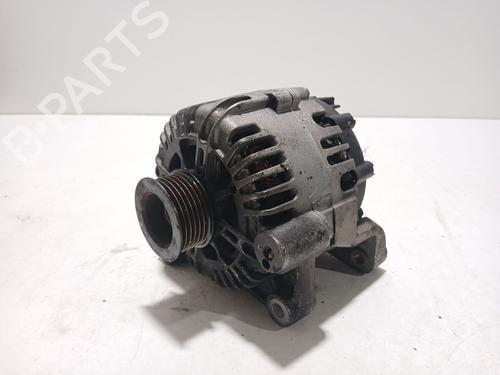 Generator BMW 3 Compact (E46) 320 td | BP32207371M7