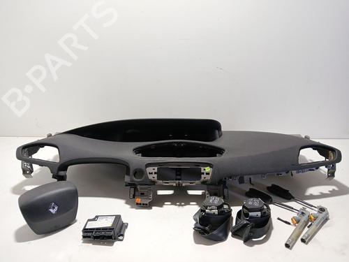 BP30121404C86 main image