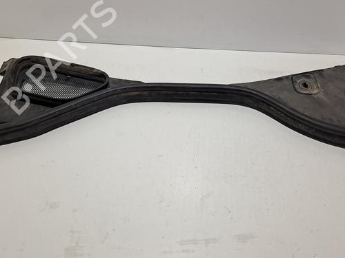 Used Scuttle panel MERCEDES-BENZ GLE (W166) [2015-2018]  8316046