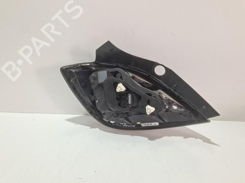 Right taillight OPEL ASTRA H (A04) 1.7 CDTI (L48) | BP10675790C35 