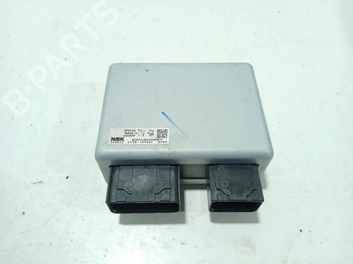 Used Electronic module HONDA CR-V IV (RM_) 1.6 i-DTEC (RE6) (120 hp) 30933430