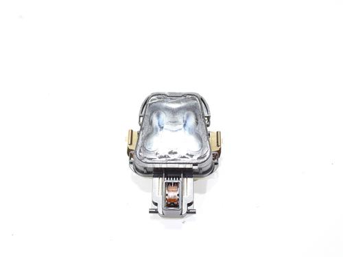 Elektronisk sensor MERCEDES-BENZ GLA-CLASS (X156) [2013-2022]  16422742