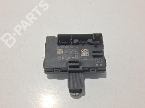 electronic-module-audi-a4-b9-8w2-8wc-14-tfsi-8w0959595h-2015-11172404 main image