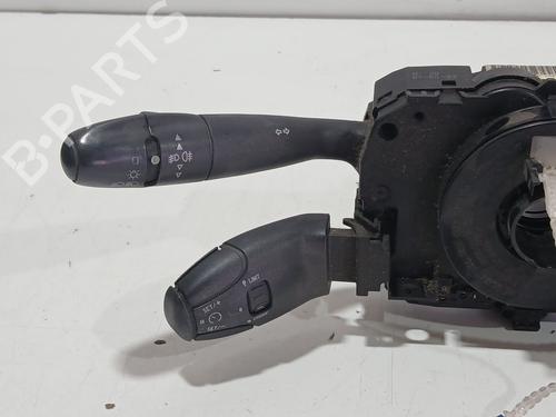 Switch PEUGEOT 206 Van 1.9 D | BP38754955I30 - Image 2