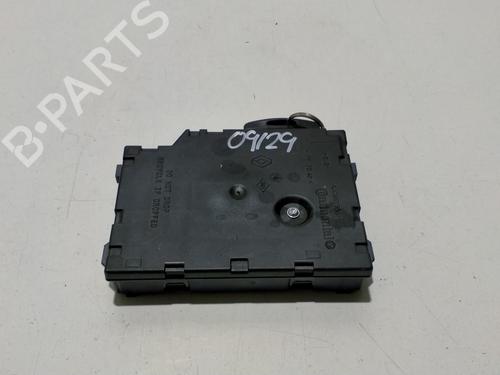 Used Ignition barrel RENAULT CLIO IV (BH_) 1.5 dCi 75 (75 hp) 11048212